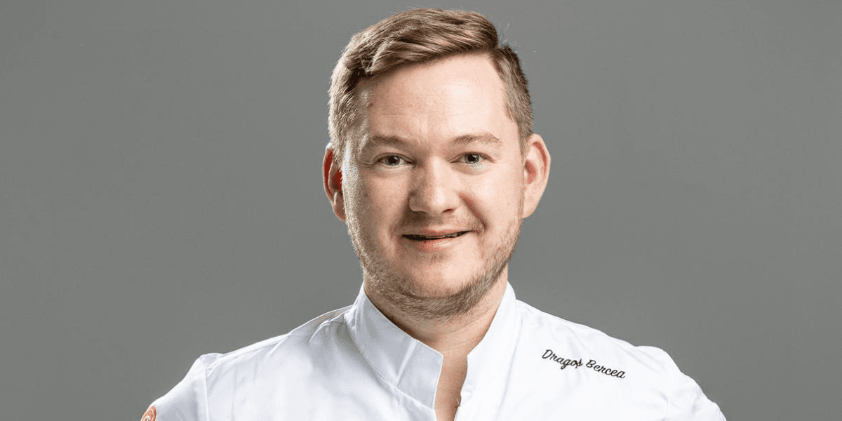 City Grill Group: From “more and plenty” to “clear, balanced and relevant”