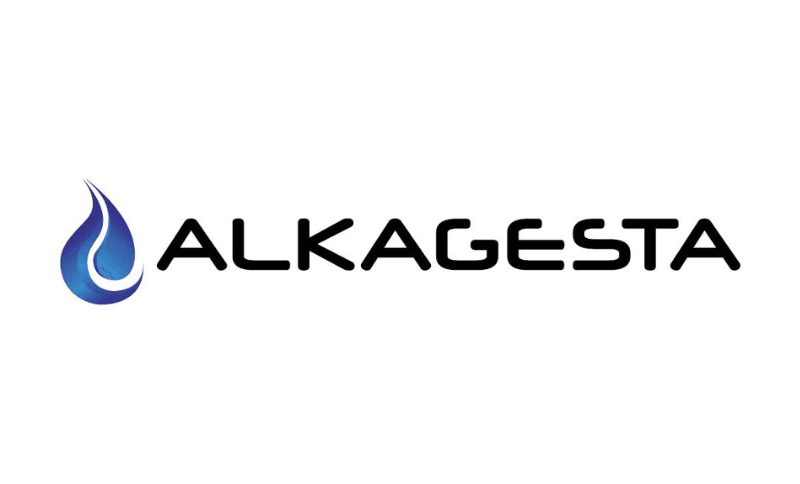 Alkagesta Expands Aviation Fuel, Marine Fuel and Biofuels Operations Across Europe