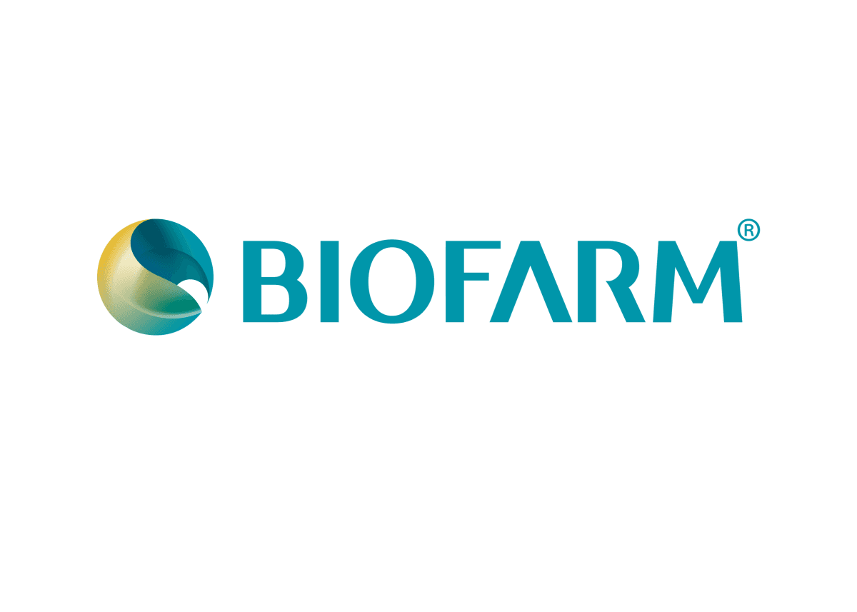 Board of Romanian pharmaceutical manufacturer Biofarm greenlights takeover by Polish buyer