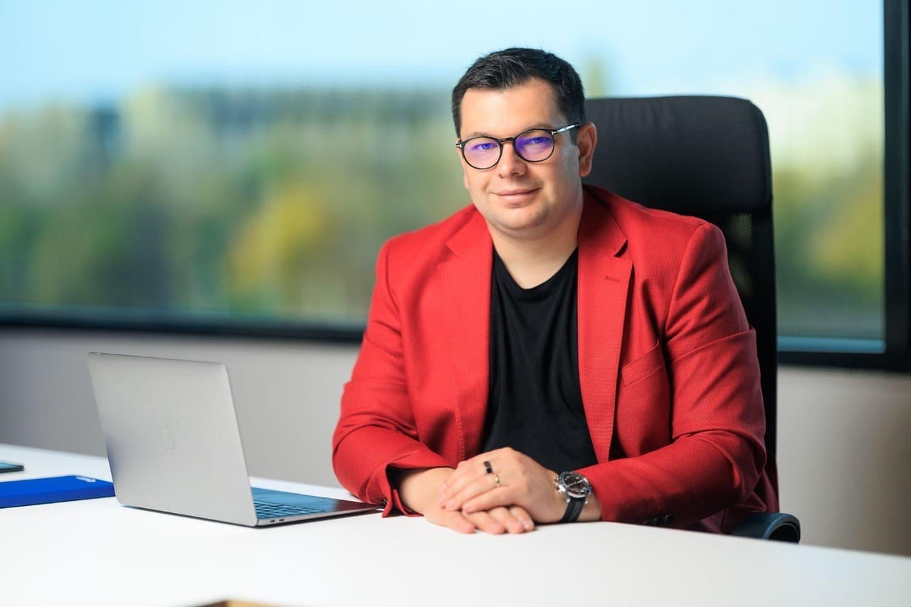Romanian software company Softbinator posts 175% increase in net profit in Q1 2026