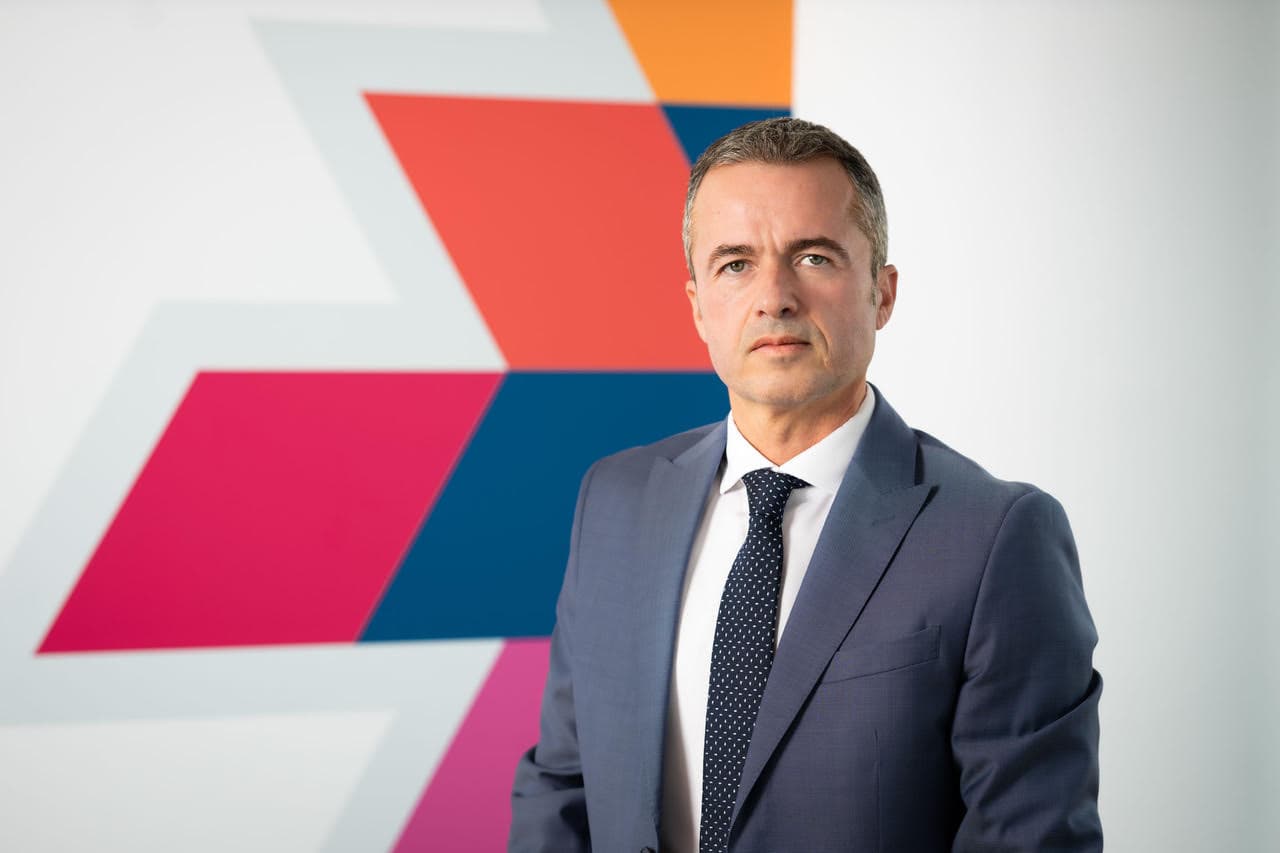 Romanian Patria Bank ends Q1 with 12% profit increase to RON 11.3 million