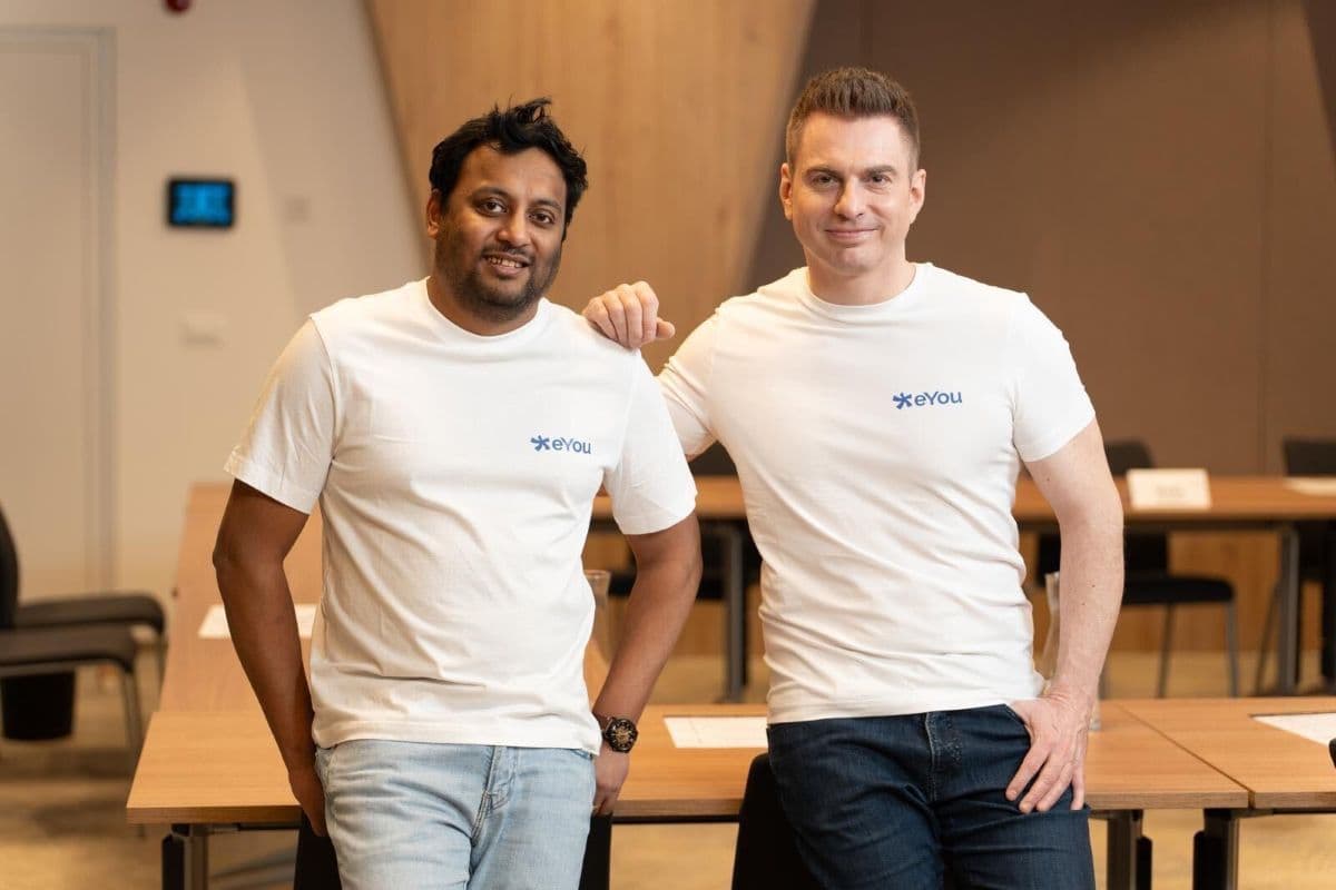 European social media network eYou surpasses 75,000 users six weeks after launch, opens platform to Bluesky users