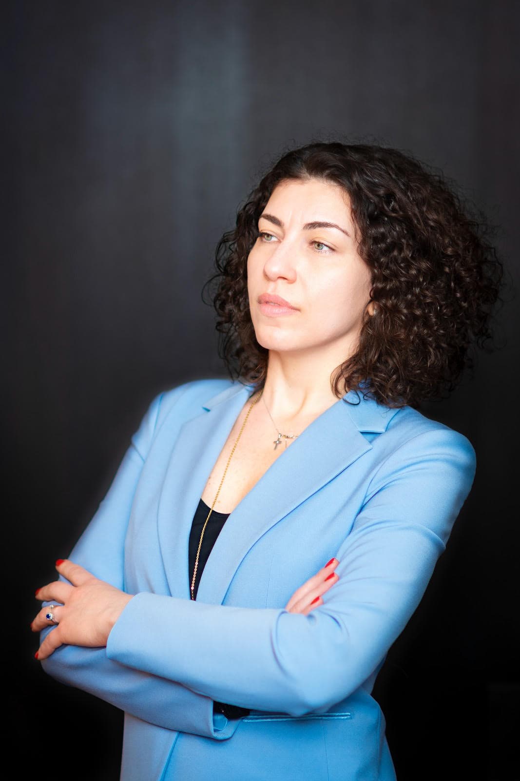 EKN Solutions expands to Romania, appoints Olimpia Norsesovici as country manager