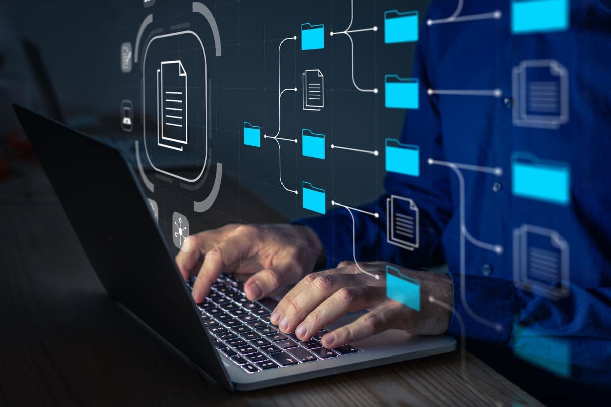 Super to open tech hub in Romania after acquiring Cluj-based software developer Crafting Technologies