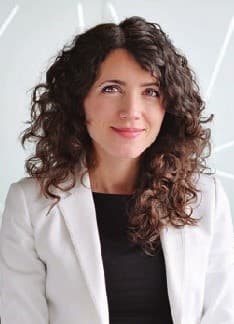 Deloitte poaches new partner from competitor in Romania