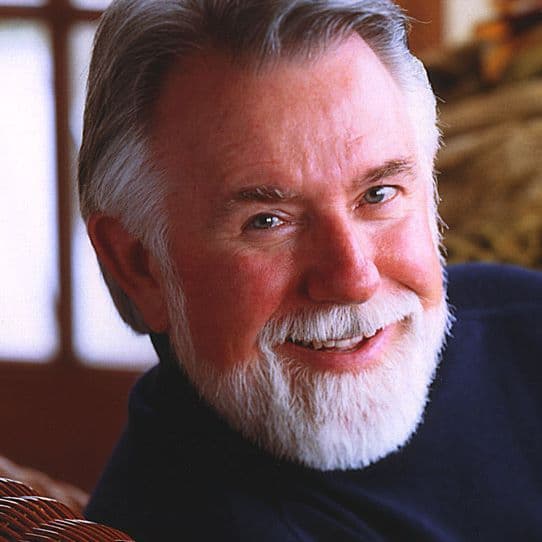 Pixar co-founder comes to tech festival in Bucharest