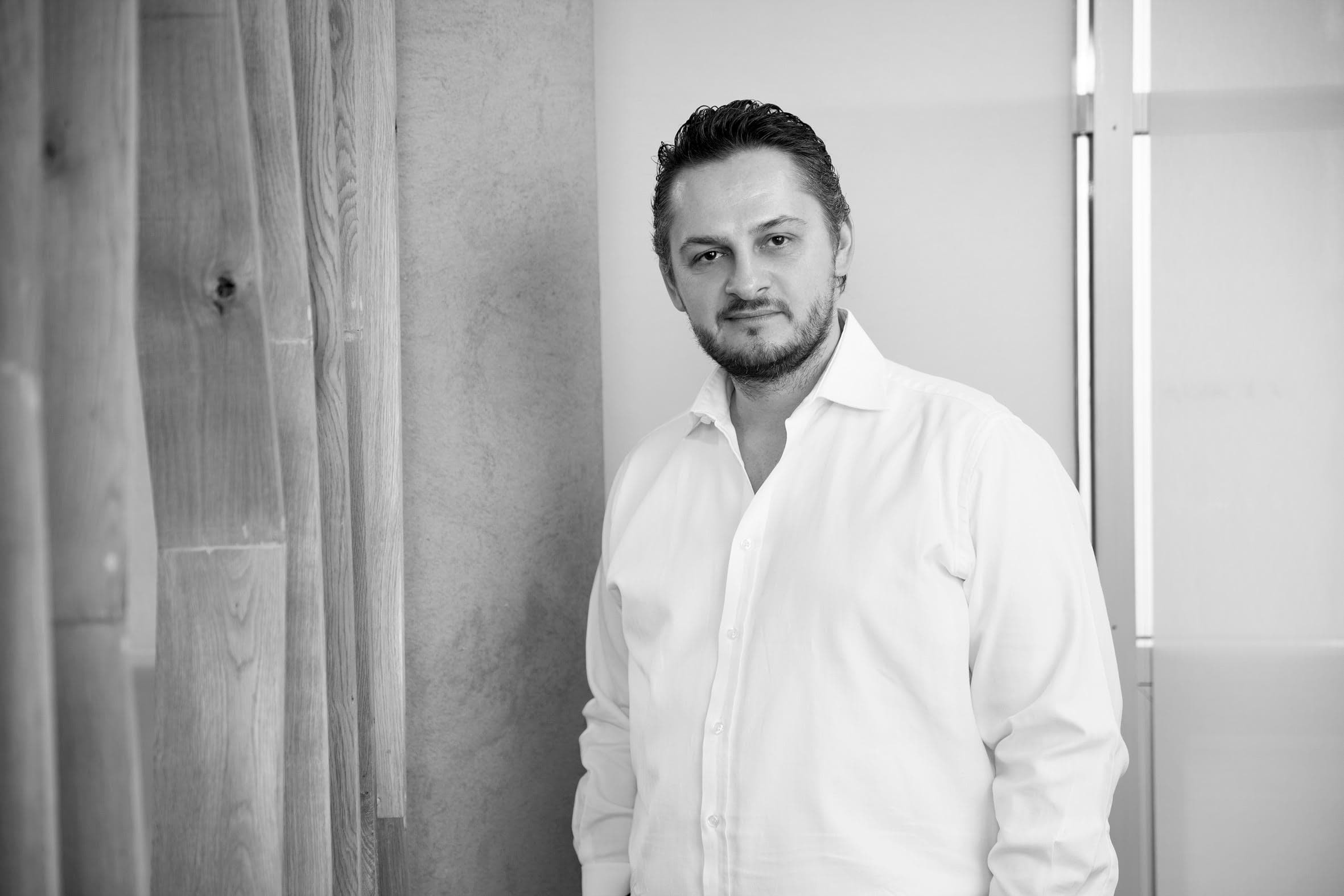 Four Romanian expats return to the country to manage EUR 45 mln investment fund