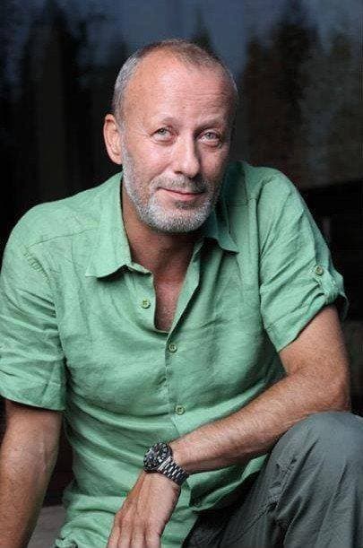 Famous Romanian radio and TV host dies in unclear circumstances