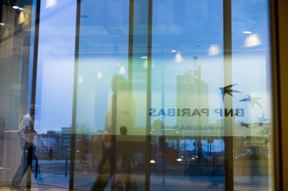 BNP Paribas Real Estate Romania names new head of Research & Consultancy