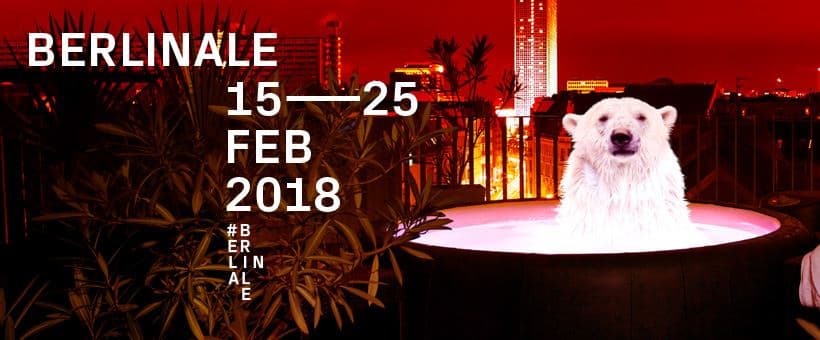 Record participation of Romania at 2018 Berlin Film Festival