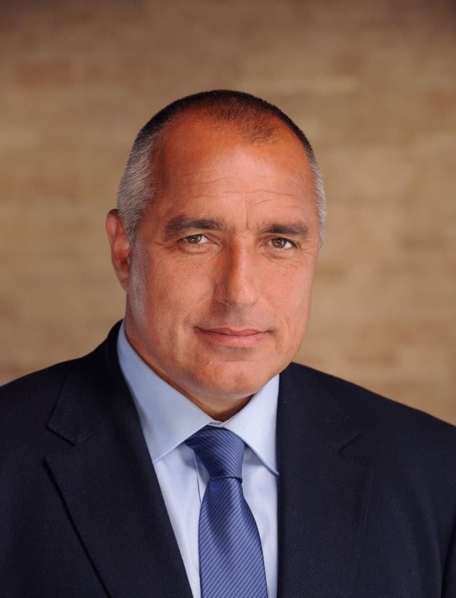 Bulgarian PM points to “Romanian model” of frequent political changes
