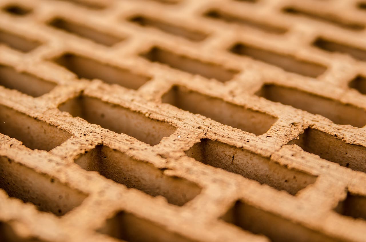 Romanian bricks manufacturer Cemacon invests EUR 12 mln in state-of-the-art factory