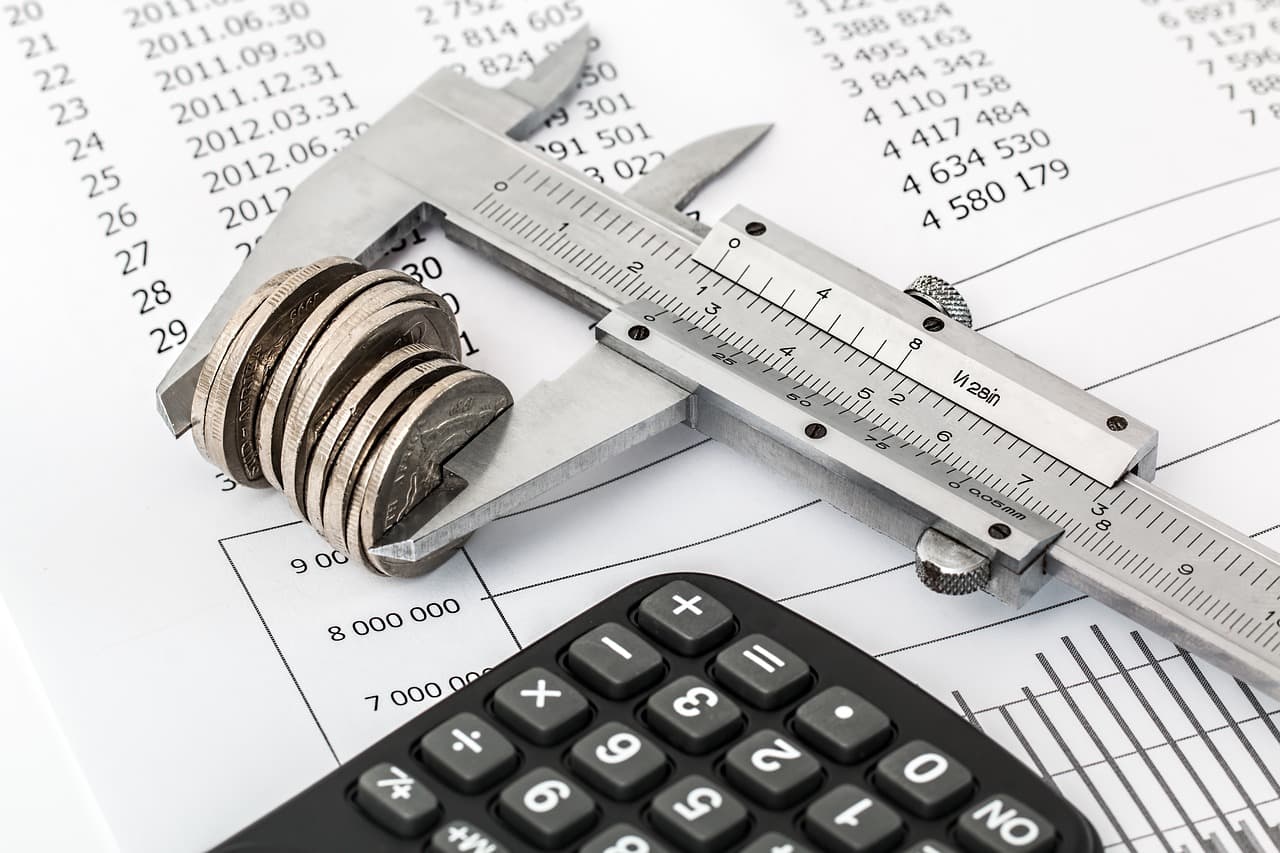 Romania's Govt. ready to restructure local firms’ debt to budget
