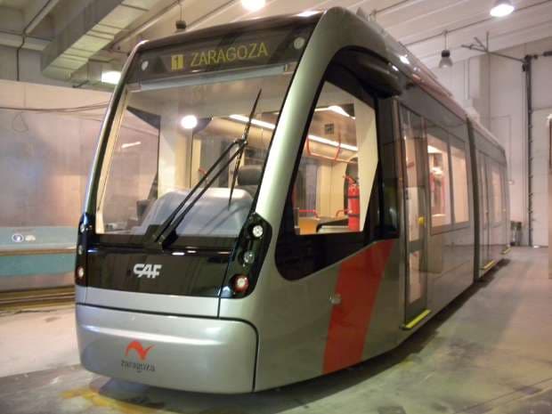 Union leader: New metro trains are too wide for the Bucharest system, platforms need some carving