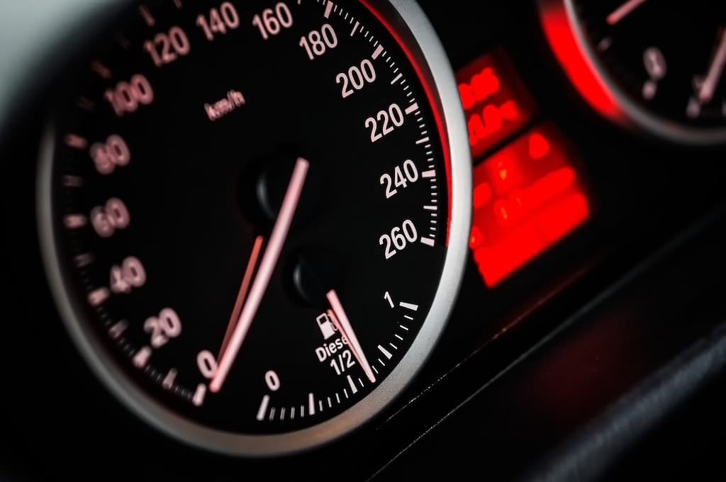 Romania’s Interior Ministry wants to buy cars worth over EUR 260 mln