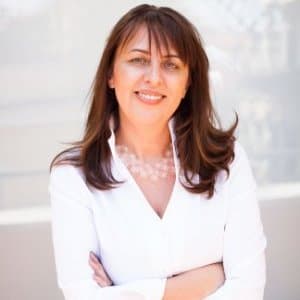 Romanian returns from Italy to run insurer’s local operations
