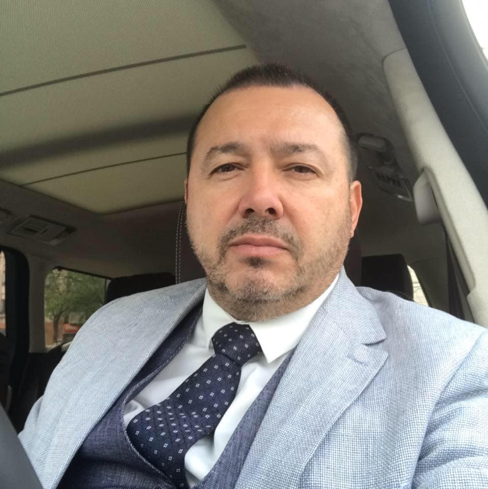 Romanian MP wants chemical castration law for pedophiles