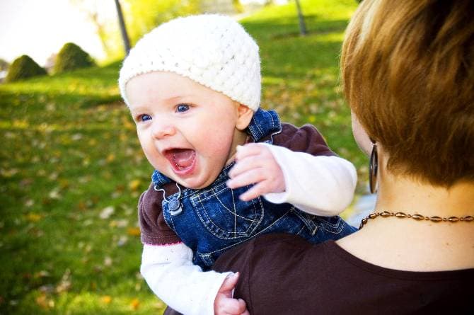 Which are the most popular baby names in Romania?