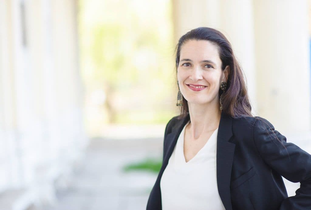 Expat politician wants fewer MPs in Romania