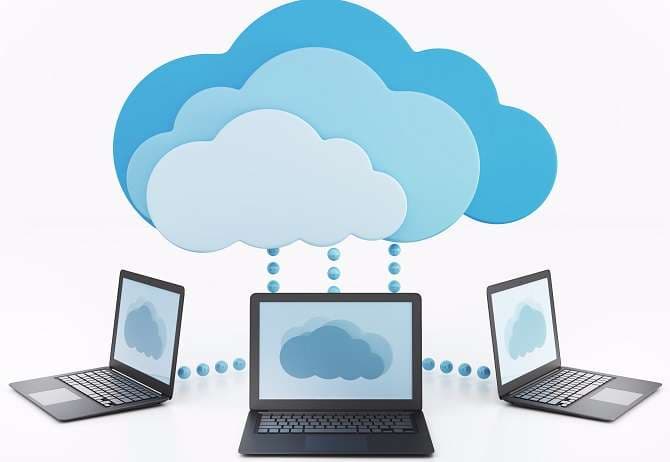 Romanian Communication Ministry plans government cloud to centralize state IT infrastructure, cut costs