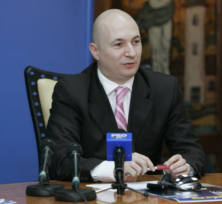 Romania’s ruling party talks about organizing yet another ”huge rally"
