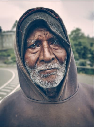 Romanian, among winners of Huawei’s photography competition