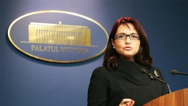 Another illegal restitution case with EUR 7.7 mln damage reaches court in Romania