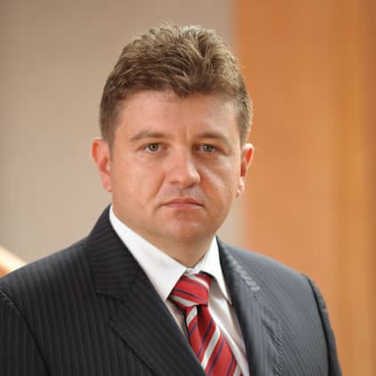 Romanian insurer Asirom poaches GM from competitor