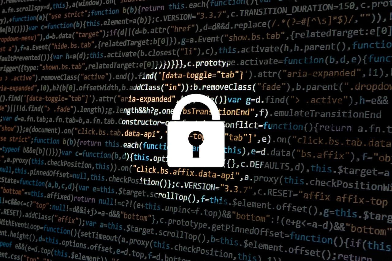 Romanian cybersecurity group Bitdefender warns of more attacks against financial institutions