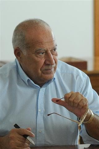 Romanian media mogul released conditionally