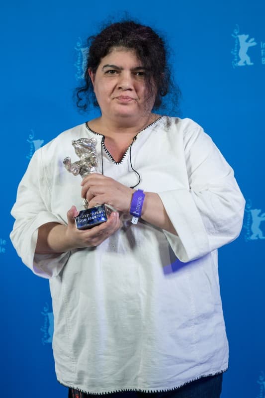 Romanian film review: Movies by Dana Bunescu, award-winning film editor