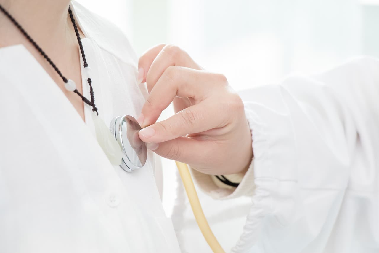 Media investigation finds link between fake nurses in Sweden and schools in Romania