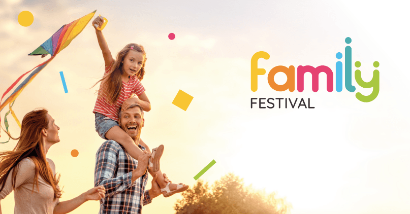 Romanian mountain resort hosts festival for families & children this June
