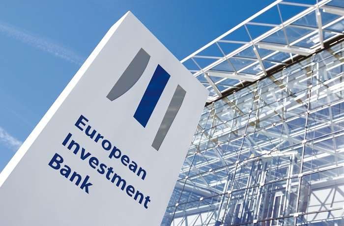 EIB finances public utility projects in Alba, central Romania, under Juncker Plan