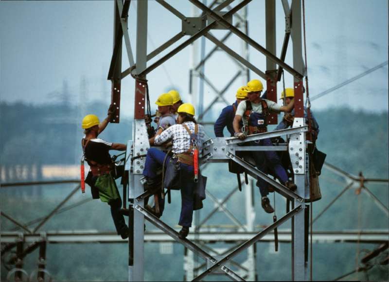 Romanian company to hire Serbian workers as western part of country is faced with electricians shortage