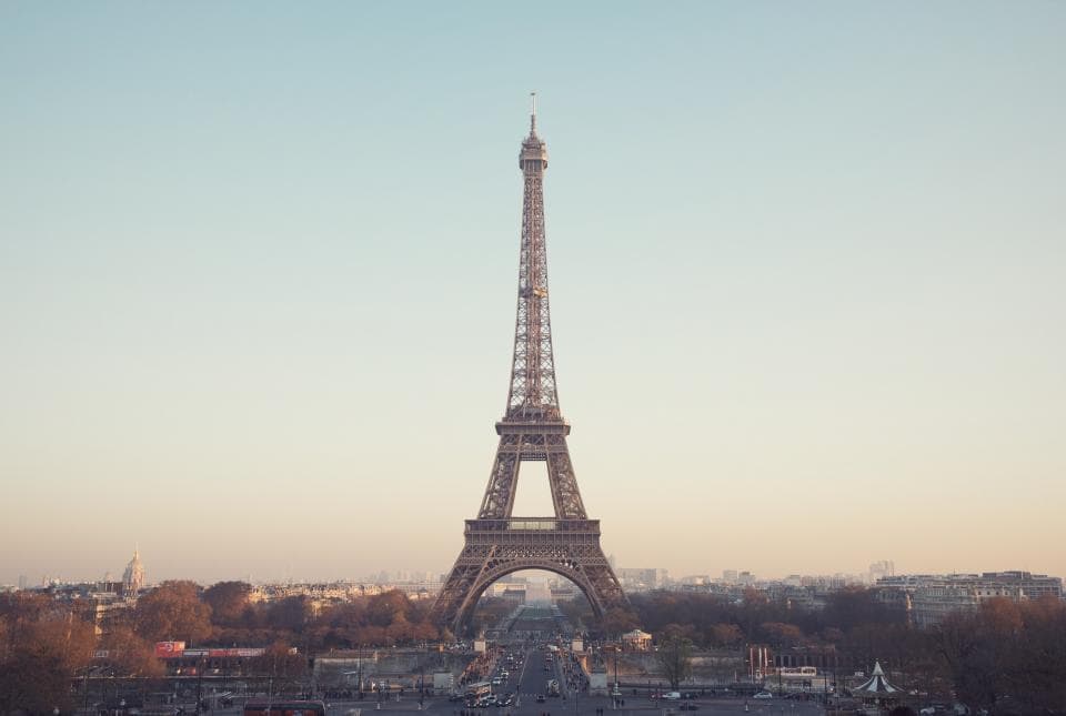 Nine Romanians steal goods worth over EUR 1 mln in France