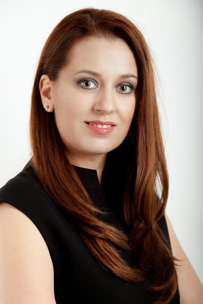 Mazars Romania appoints new partner for audit services