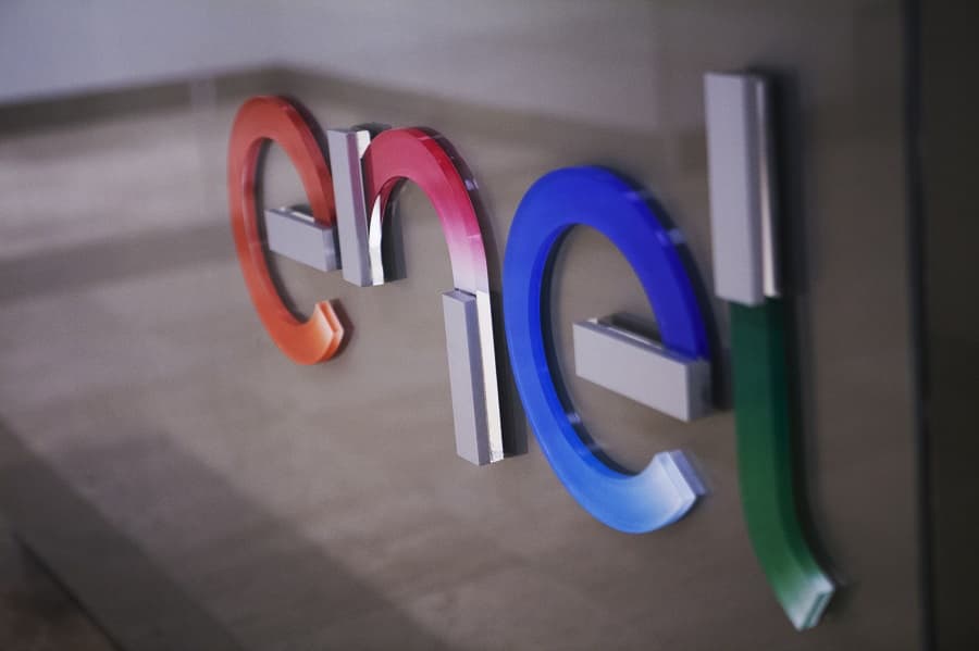 Enel GM: Romania's energy system is working close to its limit