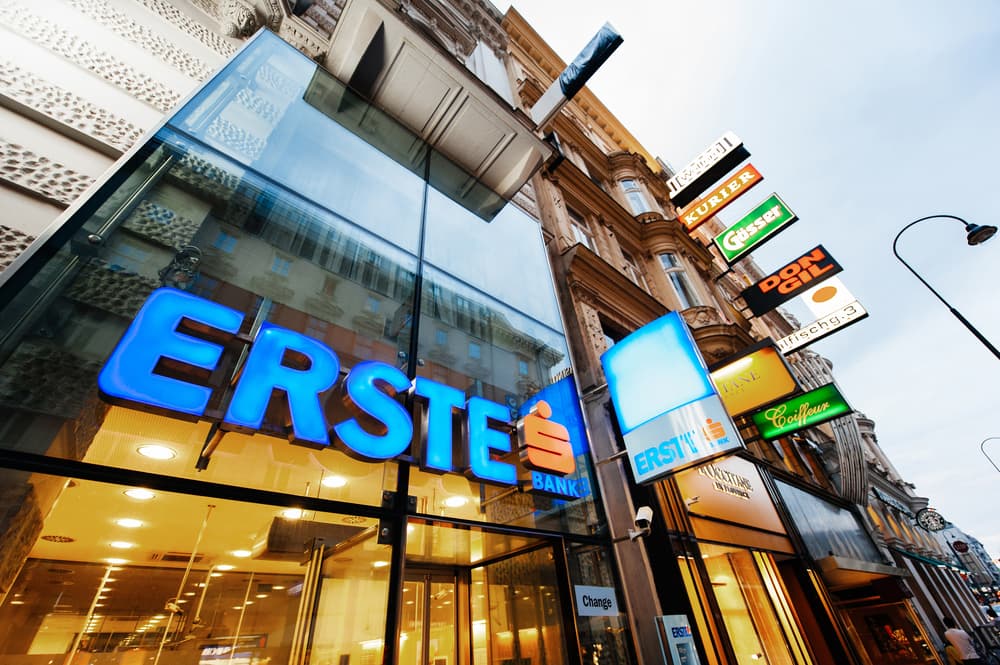 Erste Group cuts forecast for Romania’s growth this year to 2.8%