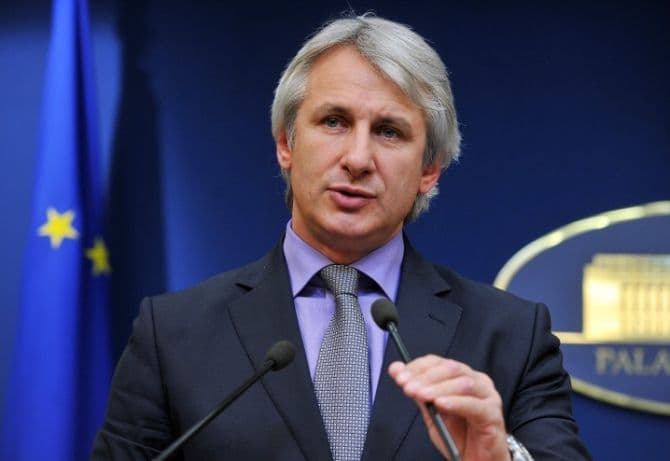 NGOs in Romania's healthcare sector could get higher contributions