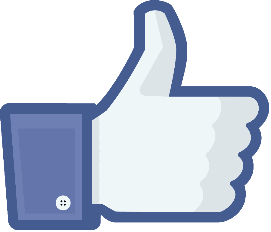 Survey: Two in ten Romanian Facebook accounts are in Bucharest