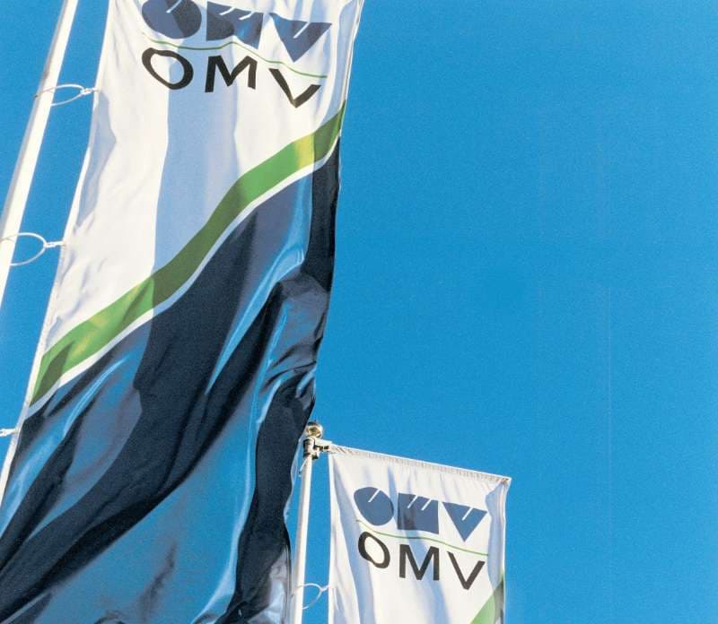 OMV Petrom adds flower delivery to some of its gas stations in Romania