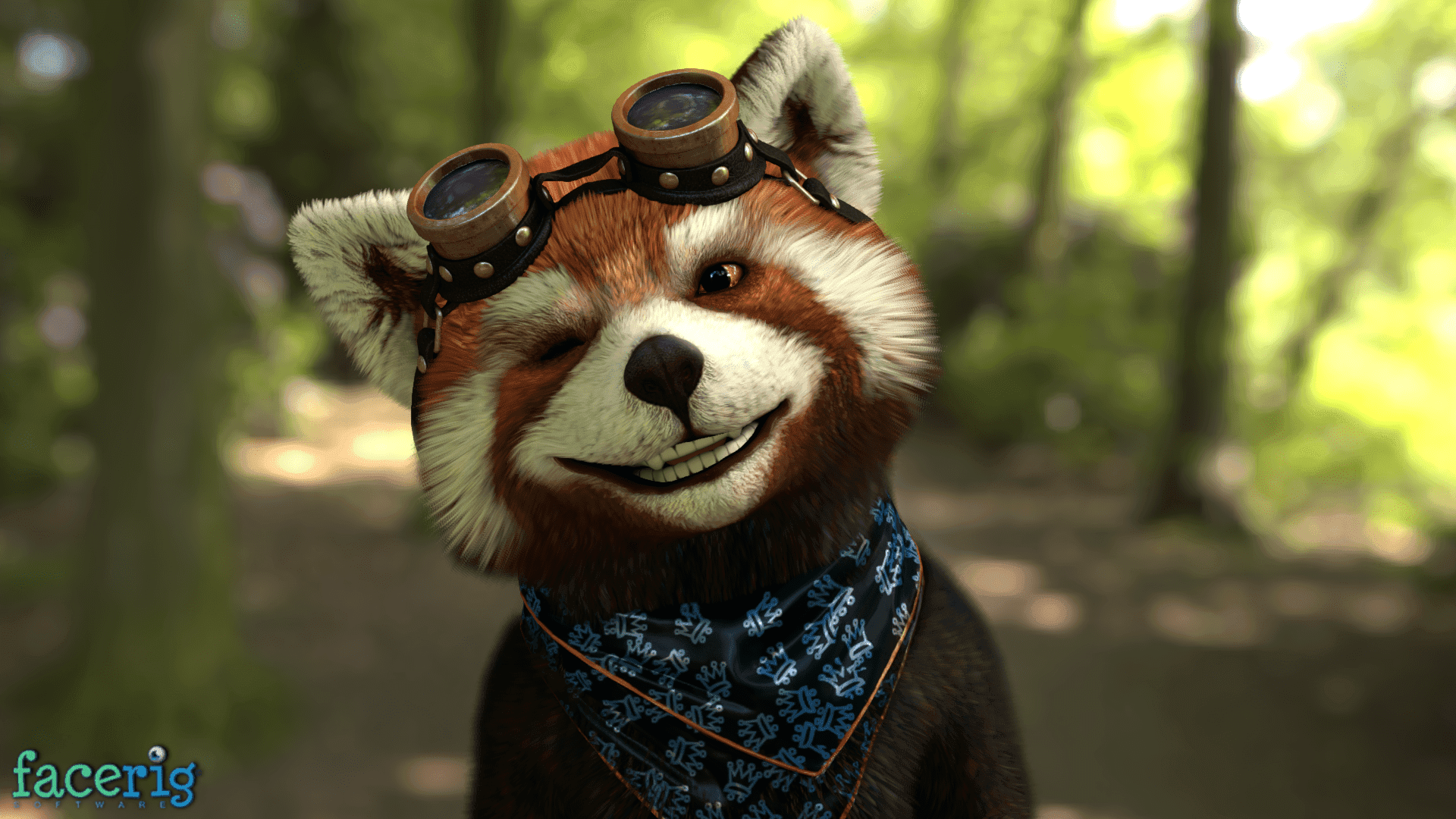 U.S fund invests USD 2 mln in Romanian animation software developer