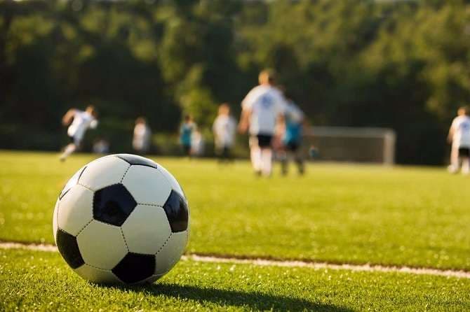 International football players’ union warns that Romanian clubs are bad payers
