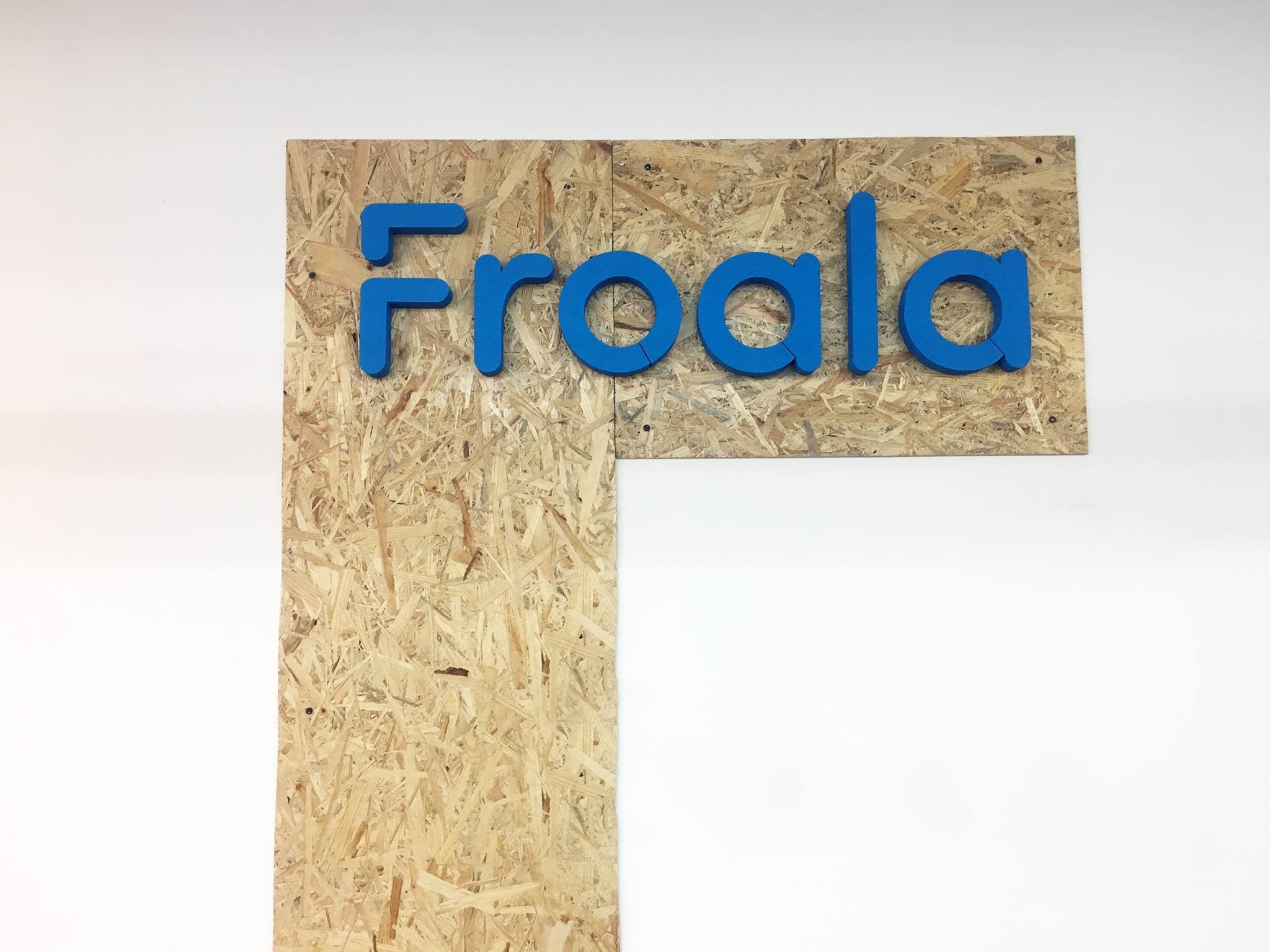 US group takes over Romanian IT startup