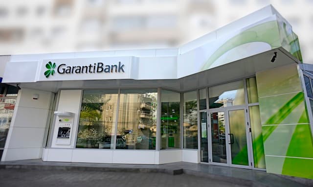 Intesa competes with OTP for Garanti’s Romanian subsidiary
