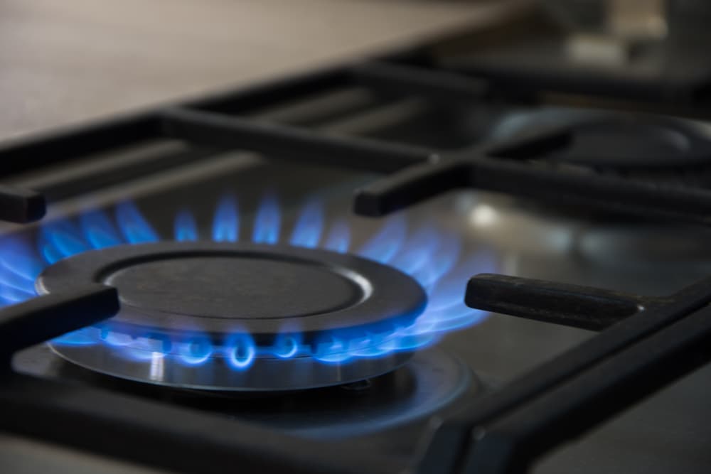 Romania's Govt. to abandon regulated natural gas price