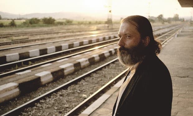 Movie about corruption in Bulgaria, big winner of Romanian film festival