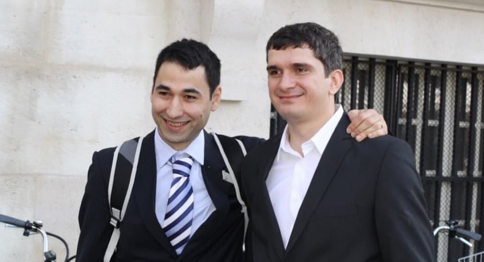 Romanian neurosurgeons resign over lack of resources, harassment in Bucharest hospital
