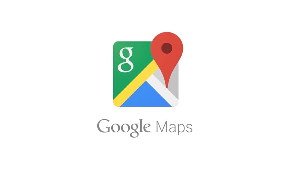 Google Maps learns new languages, including Romanian